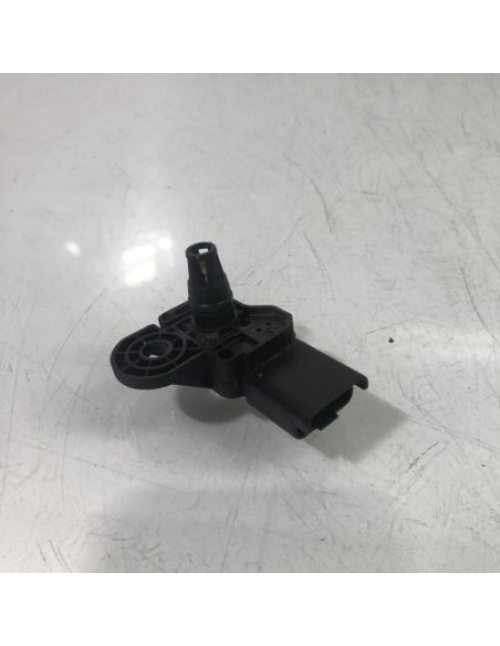 Capteur MINI MINI 2 R56 PHASE 1 