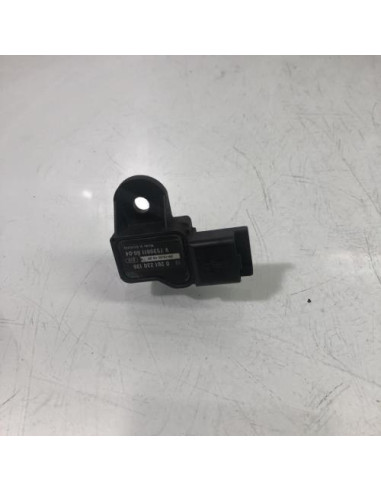 Capteur MINI MINI 2 R56 PHASE 1 