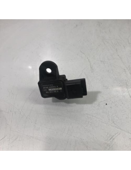 Capteur MINI MINI 2 R56 PHASE 1 