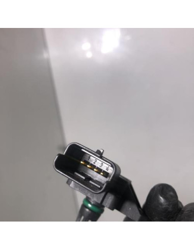 Capteur MINI MINI 2 R56 PHASE 1 