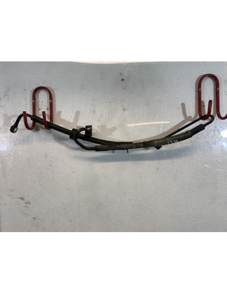 Tuyau hydraulique de direction assistee MINI MINI 1 R50/R53 PHASE 1 Essence