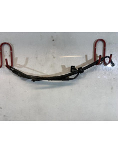 Tuyau hydraulique de direction assistee MINI MINI 1 R50/R53 PHASE 1 Essence 2