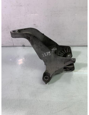 Support de boite MINI MINI 1 R50/R53 PHASE 1 Essence