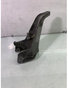 Support de boite MINI MINI 1 R50/R53 PHASE 1 Essence 2