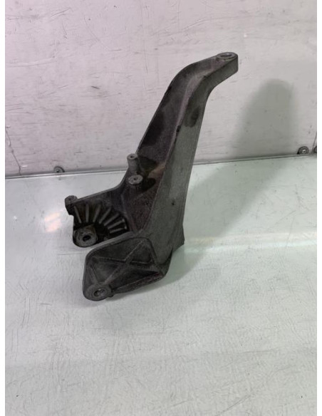 Support de boite MINI MINI 1 R50/R53 PHASE 1 Essence