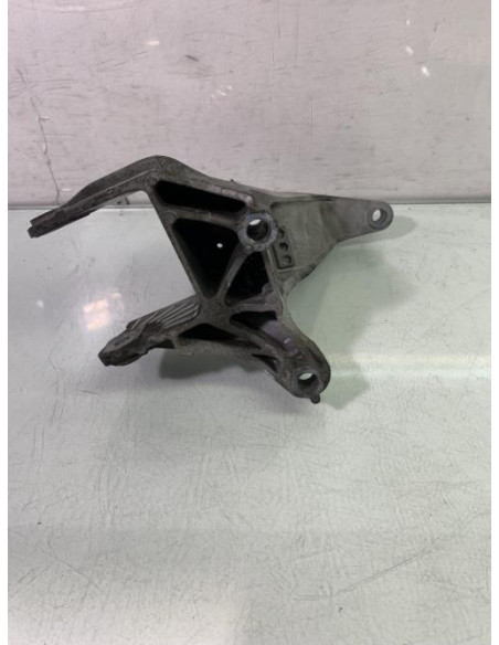 Support de boite MINI MINI 1 R50/R53 PHASE 1 Essence