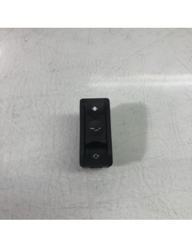 Bouton/Interrupteur BMW SERIE 5 E60 PHASE 1 
