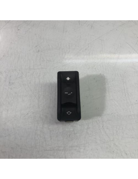 Bouton/Interrupteur BMW SERIE 5 E60 PHASE 1 