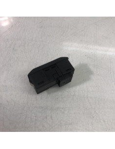 Bouton/Interrupteur BMW SERIE 5 E60 PHASE 1  2