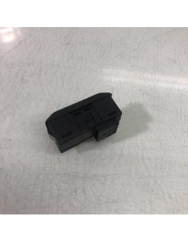 Bouton/Interrupteur BMW SERIE 5 E60 PHASE 1 