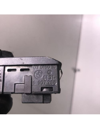 Bouton/Interrupteur BMW SERIE 5 E60 PHASE 1 