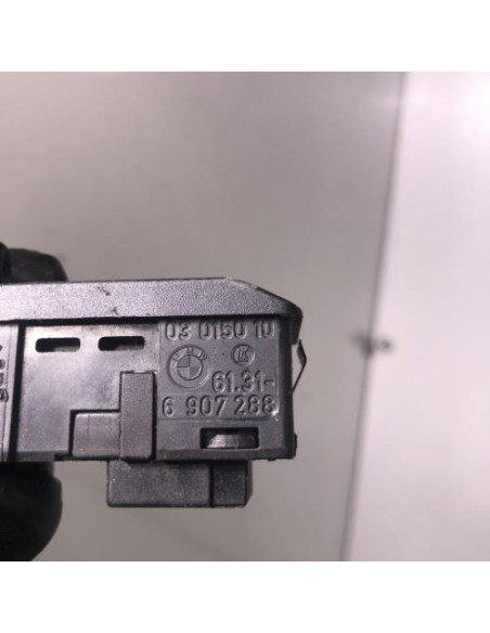 Bouton/Interrupteur BMW SERIE 5 E60 PHASE 1 