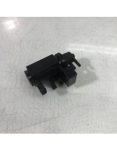 Capteur BMW SERIE 3 E90 PHASE 1 