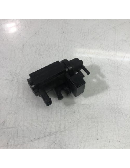 Capteur BMW SERIE 3 E90 PHASE 1 