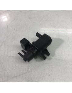 Capteur BMW SERIE 3 E90 PHASE 1  2