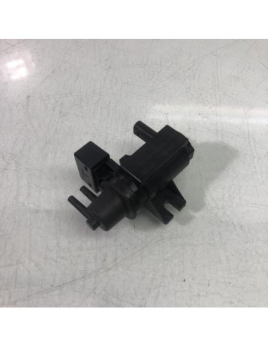 Capteur BMW SERIE 3 E90 PHASE 1 