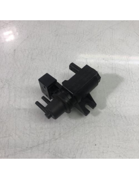 Capteur BMW SERIE 3 E90 PHASE 1 