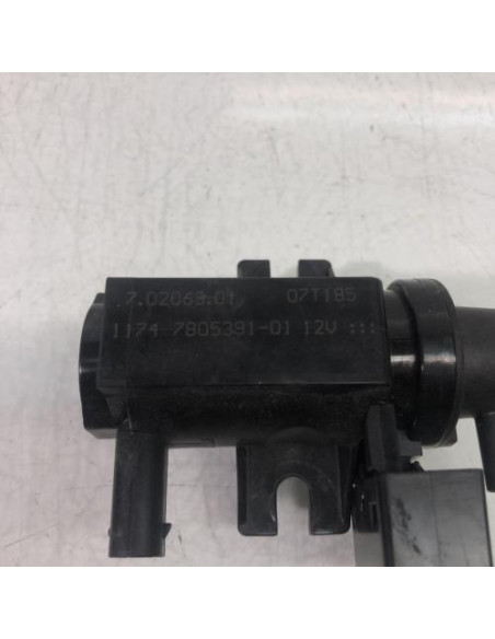 Capteur BMW SERIE 3 E90 PHASE 1 