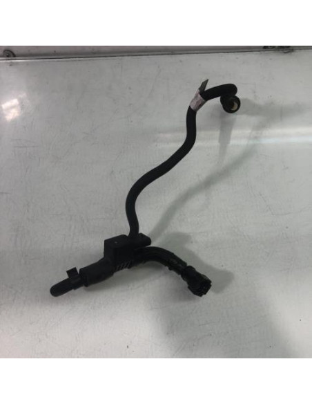 Durite BMW SERIE 1 F20 PHASE 2 