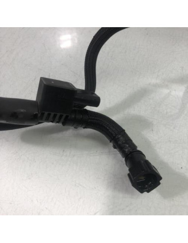 Durite BMW SERIE 1 F20 PHASE 2 