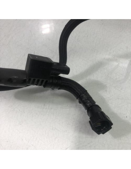 Durite BMW SERIE 1 F20 PHASE 2 