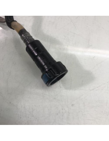 Durite BMW SERIE 1 F20 PHASE 2 