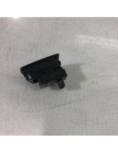 Interrupteur de leve vitre BMW SERIE 3 E90 PHASE 1 