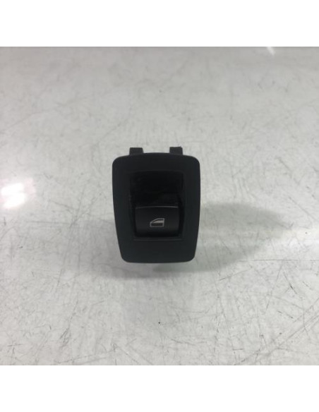 Interrupteur de leve vitre BMW SERIE 3 E90 PHASE 1 