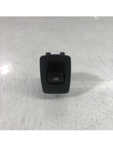 Interrupteur de leve vitre BMW SERIE 3 E90 PHASE 1 