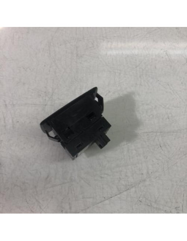 Interrupteur de leve vitre BMW SERIE 1 F20 PHASE 2 
