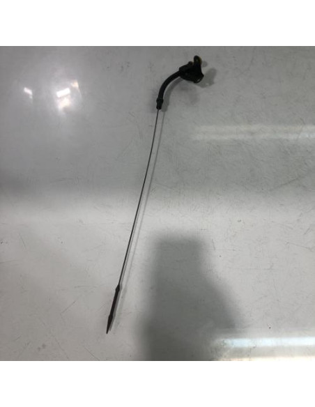 Jauge d'huile MINI MINI 2 R56 PHASE 1 