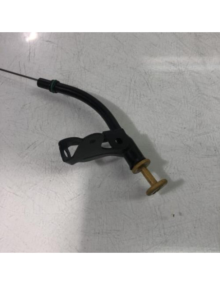 Jauge d'huile MINI MINI 2 R56 PHASE 1 