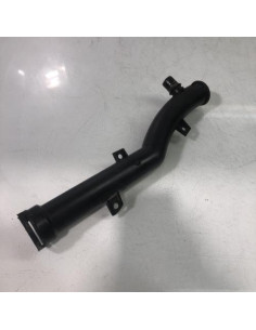 Durite MINI MINI 2 R56 PHASE 1 