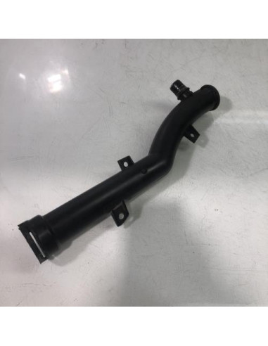 Durite MINI MINI 2 R56 PHASE 1 