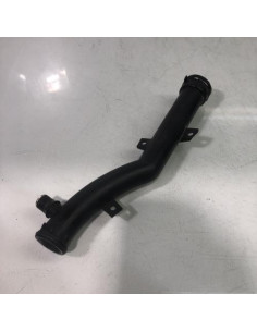 Durite MINI MINI 2 R56 PHASE 1  2