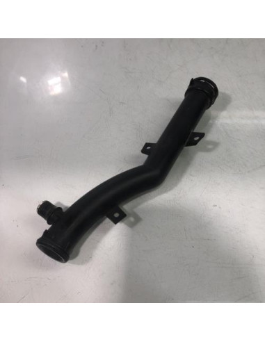 Durite MINI MINI 2 R56 PHASE 1 