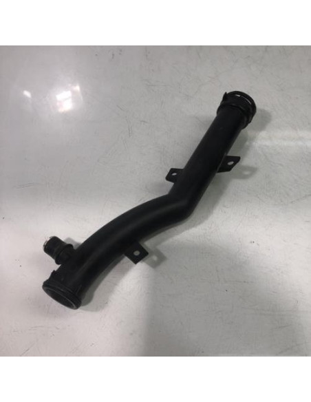 Durite MINI MINI 2 R56 PHASE 1 