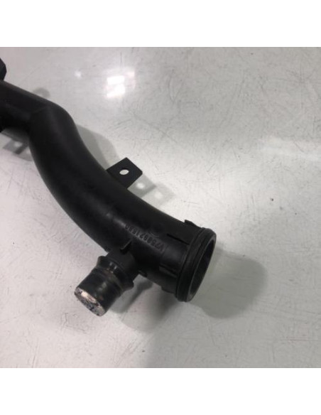 Durite MINI MINI 2 R56 PHASE 1 