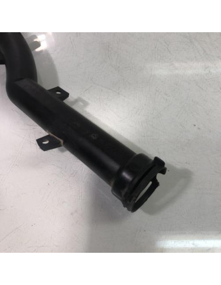 Durite MINI MINI 2 R56 PHASE 1 