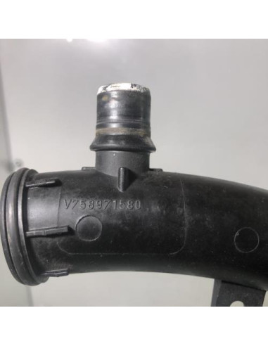 Durite MINI MINI 2 R56 PHASE 1 