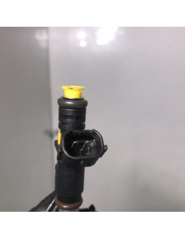 Injecteurs MINI MINI 2 R56 PHASE 1 