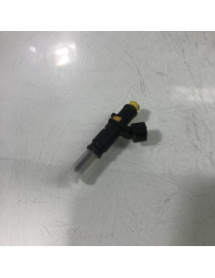 Injecteurs MINI MINI 2 R56 PHASE 1 