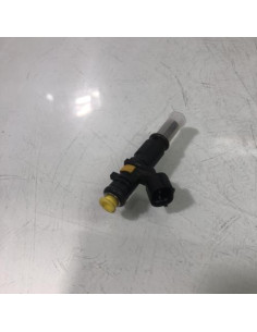 Injecteurs MINI MINI 2 R56 PHASE 1  2