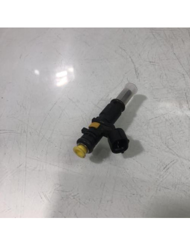 Injecteurs MINI MINI 2 R56 PHASE 1 