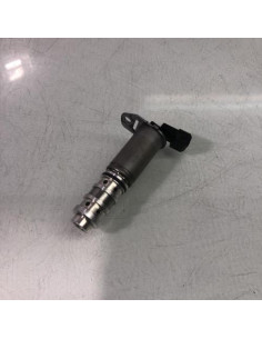 Bloc electrovannes BMW SERIE 1 E87 PHASE 2 