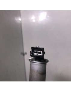 Bloc electrovannes BMW SERIE 1 E87 PHASE 2  2