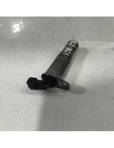 Bloc electrovannes BMW SERIE 1 E87 PHASE 2 