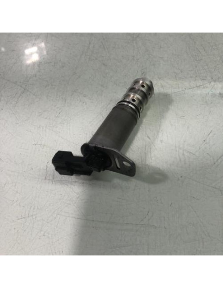 Bloc electrovannes BMW SERIE 1 E87 PHASE 2 