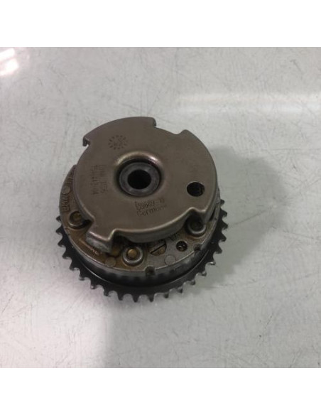 Arbre a came BMW SERIE 1 E87 PHASE 2 