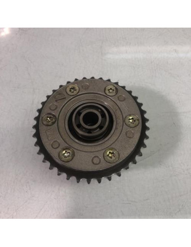 Arbre a came BMW SERIE 1 E87 PHASE 2 